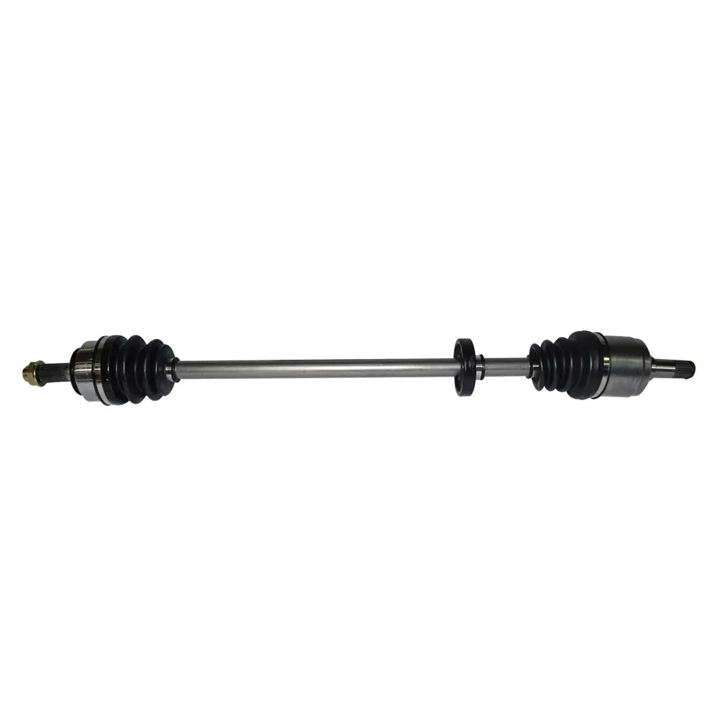 Pedders CV - Shafts (New) - 410022L