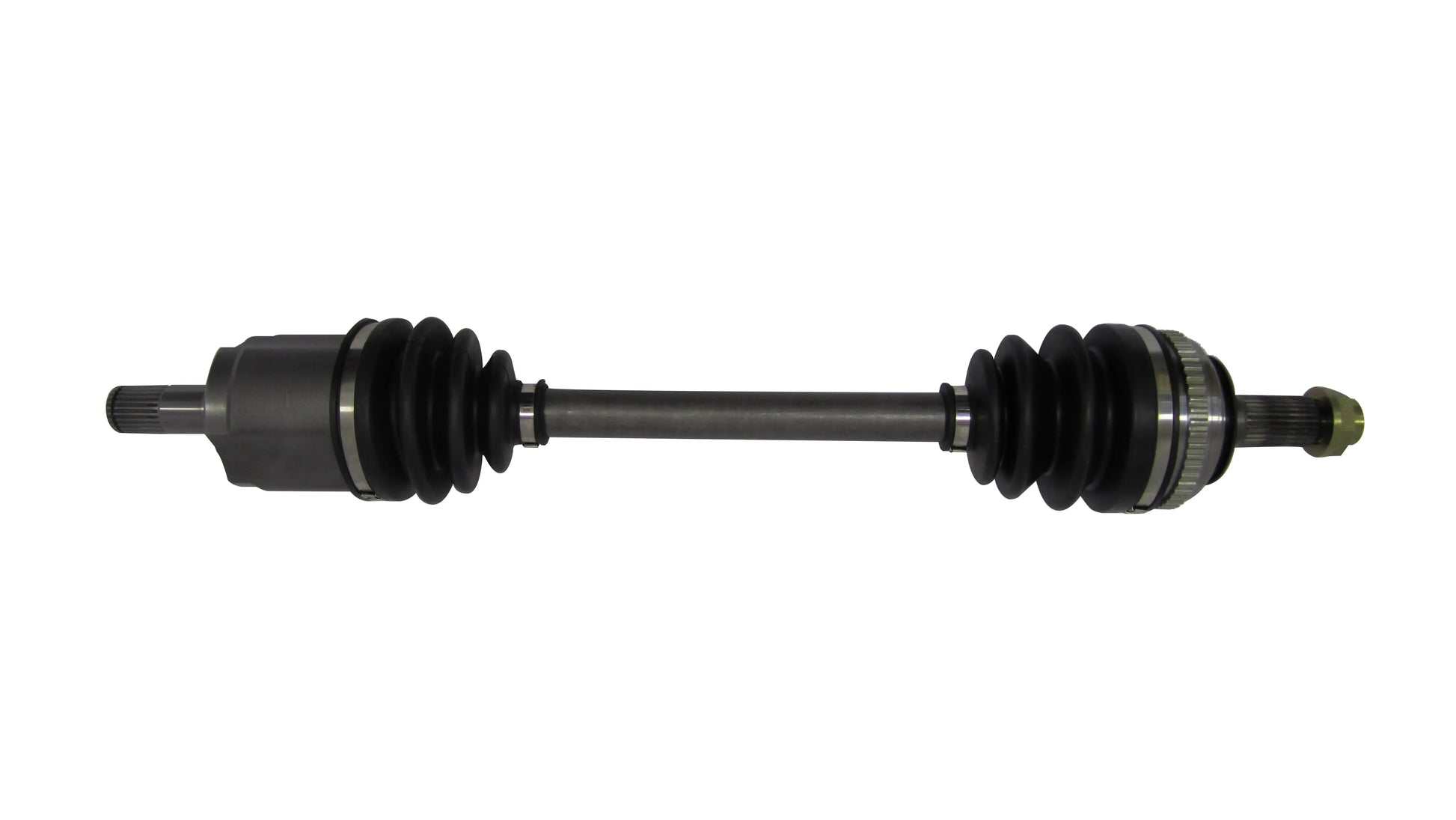 Pedders CV - Shafts (New) - 410022R