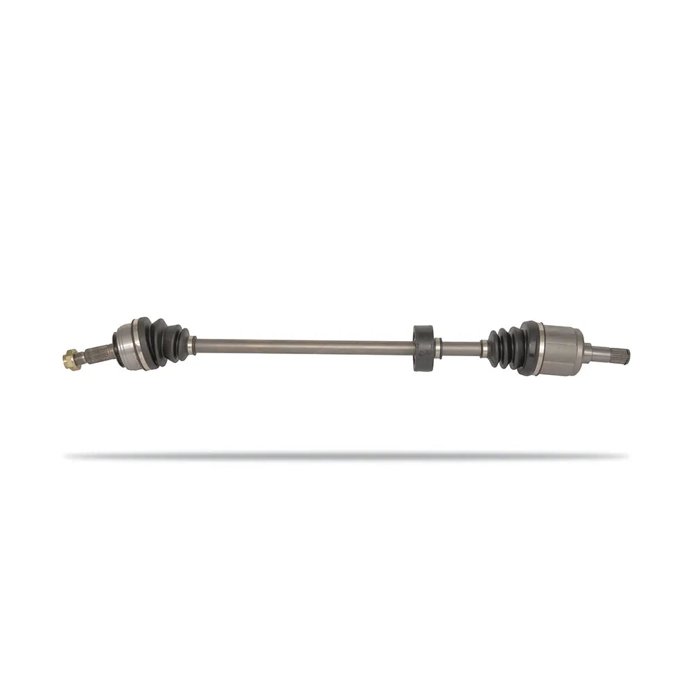 Pedders CV - Shafts (New) - 410023L