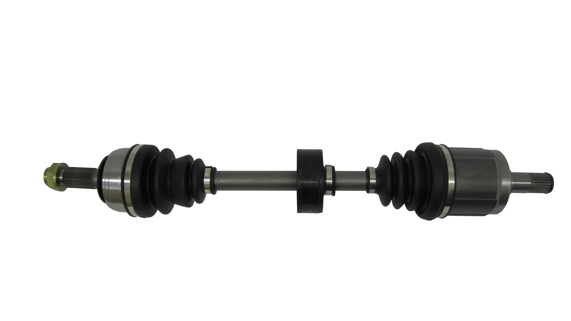 Pedders CV - Shafts (New) - 410023R