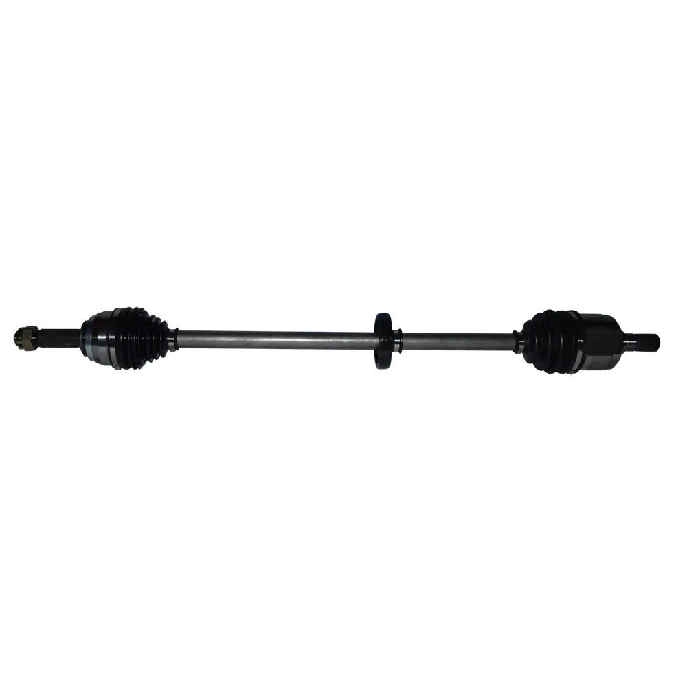 Pedders CV - Shafts (New) - 410025L