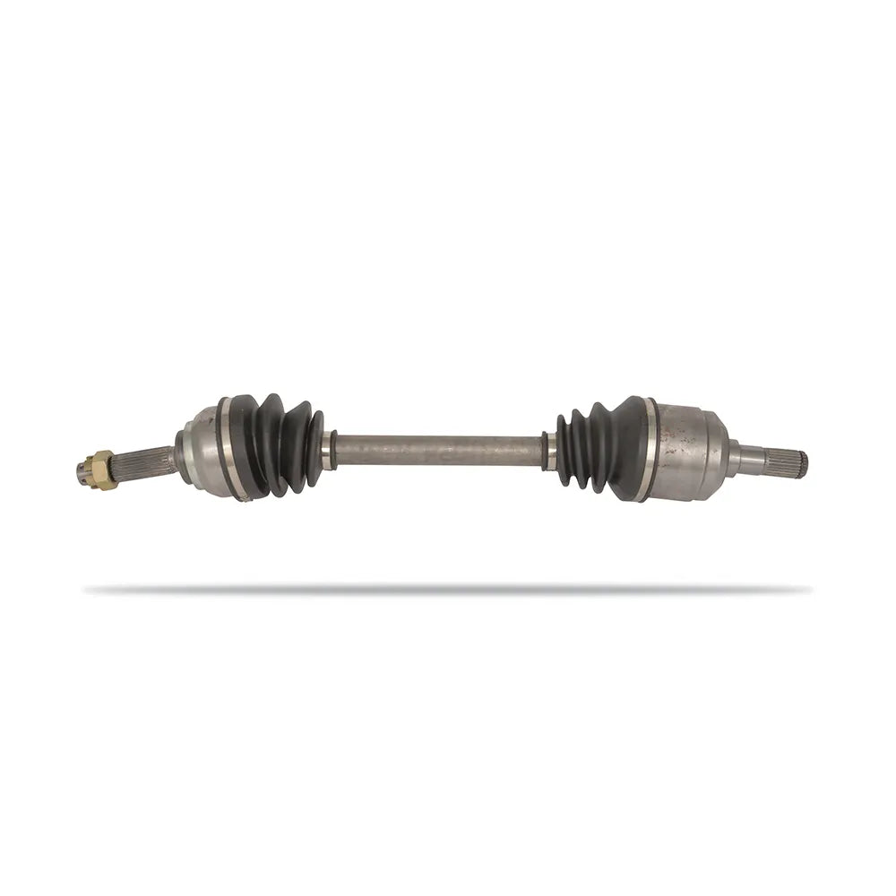 Pedders CV - Shafts (New) - 410027R