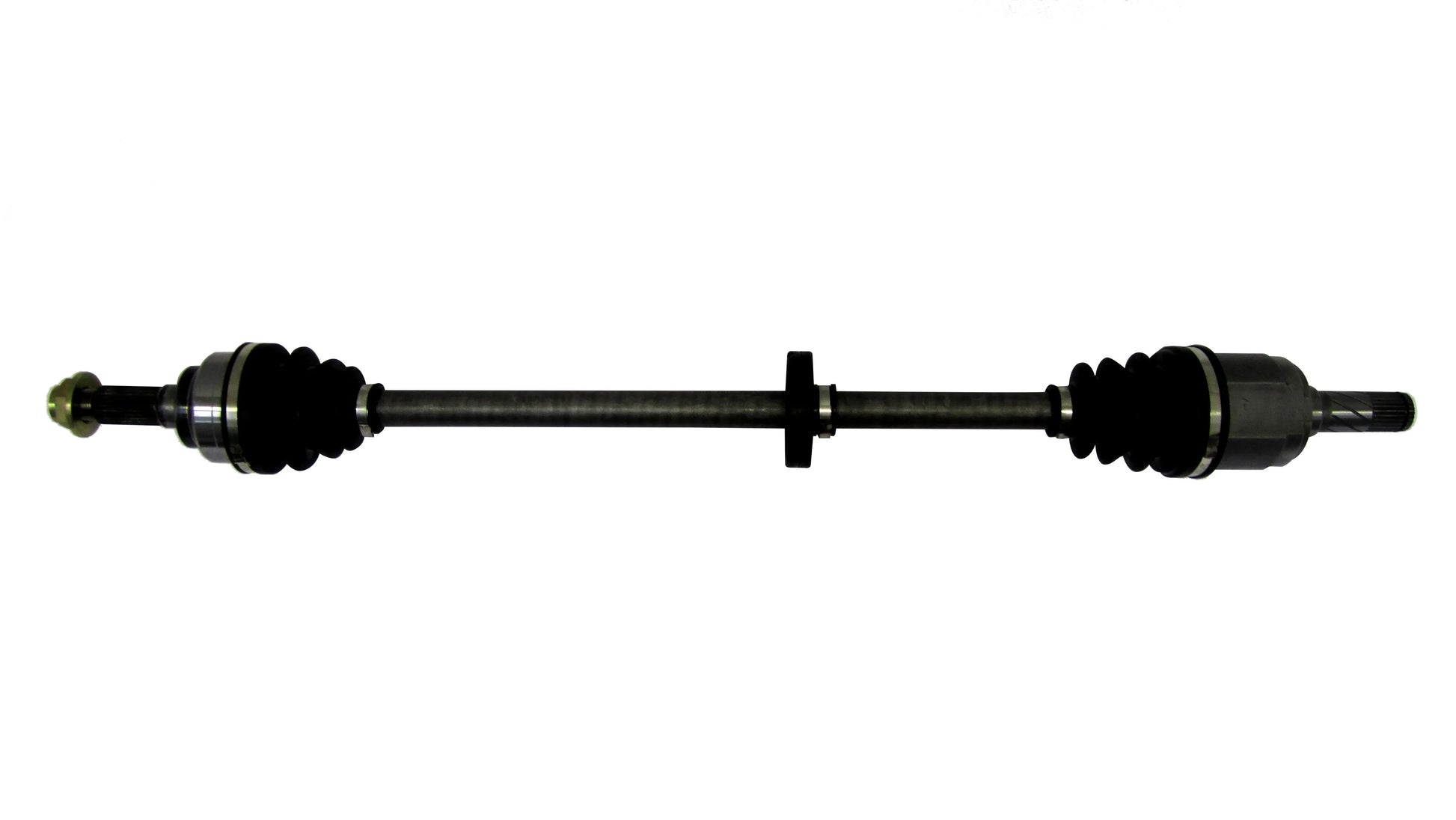 Pedders CV - Shafts (New) - 410028R