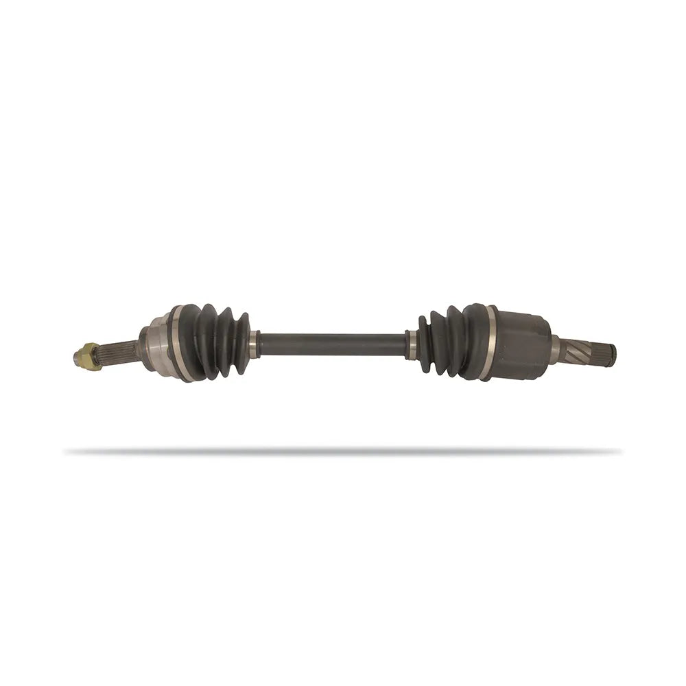 Pedders CV - Shafts (New) - 410029L