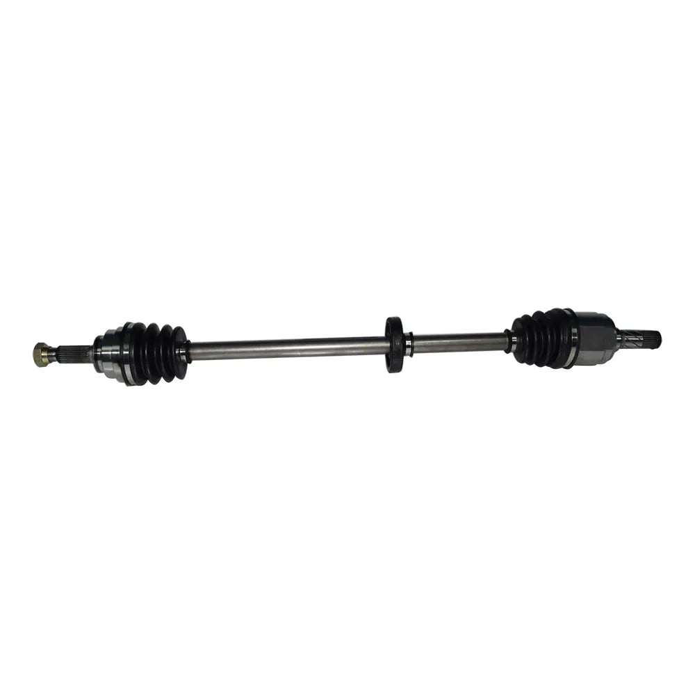 Pedders CV - Shafts (New) - 410029R