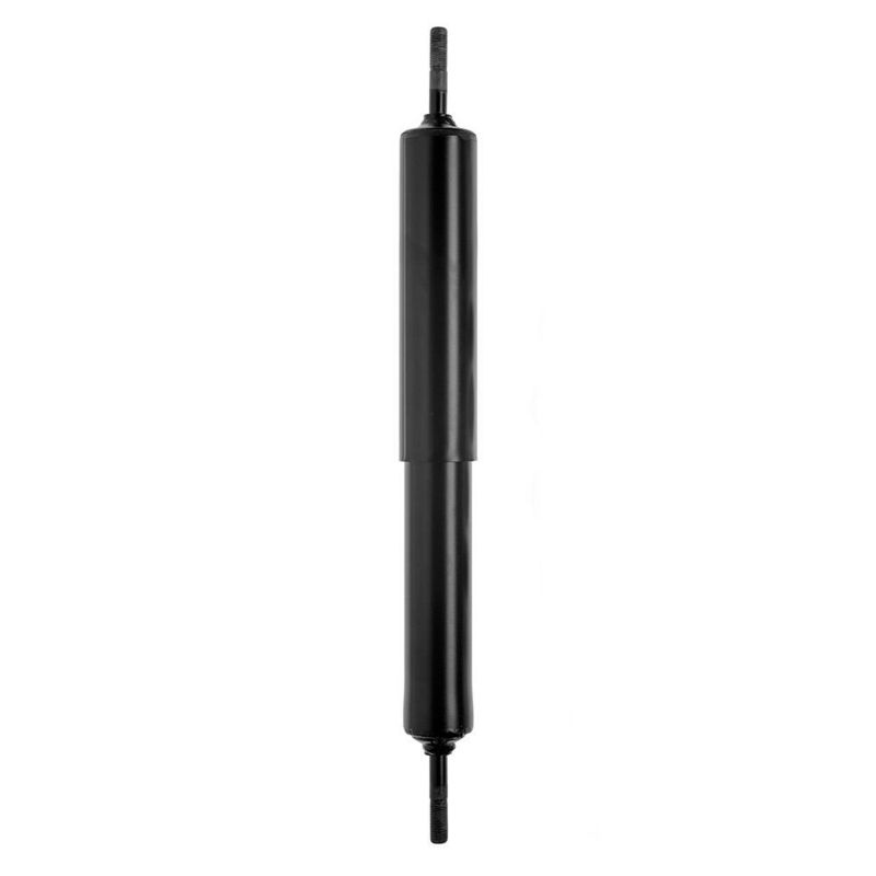 Amortizators - B1310A