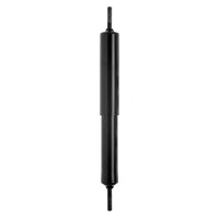 Amortizators - B1310A
