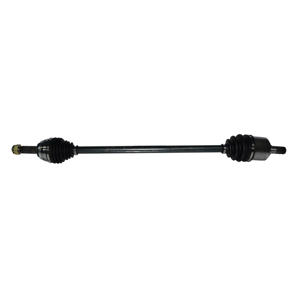 Pedders CV - Shafts (New) - 410030L