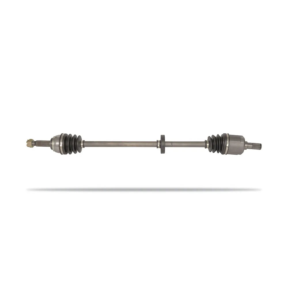 Pedders CV - Shafts (New) - 410031L
