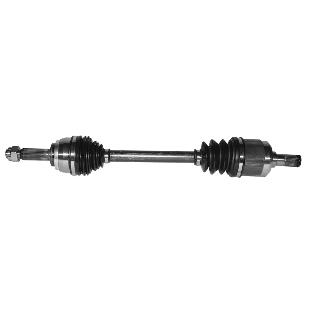 Pedders CV - Shafts (New) - 410031R