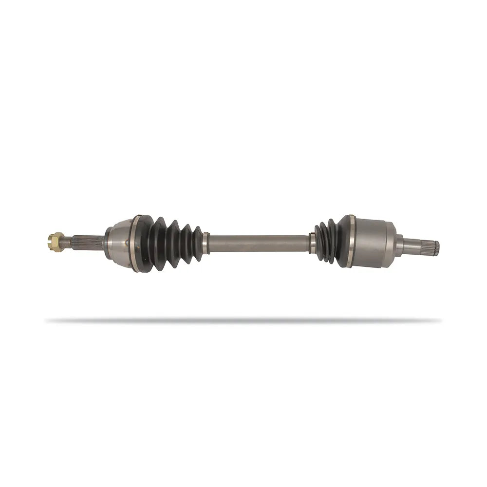 Pedders CV - Shafts (New) - 410032L