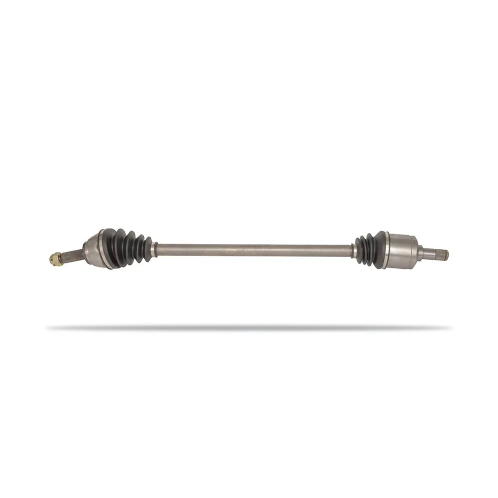 Pedders CV - Shafts (New) - 410032R