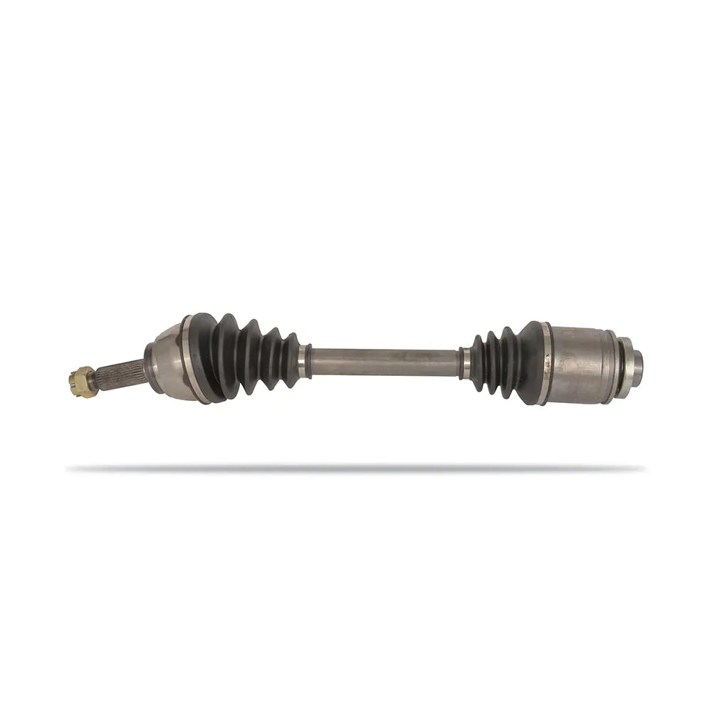 Pedders CV - Shafts (New) - 410033R