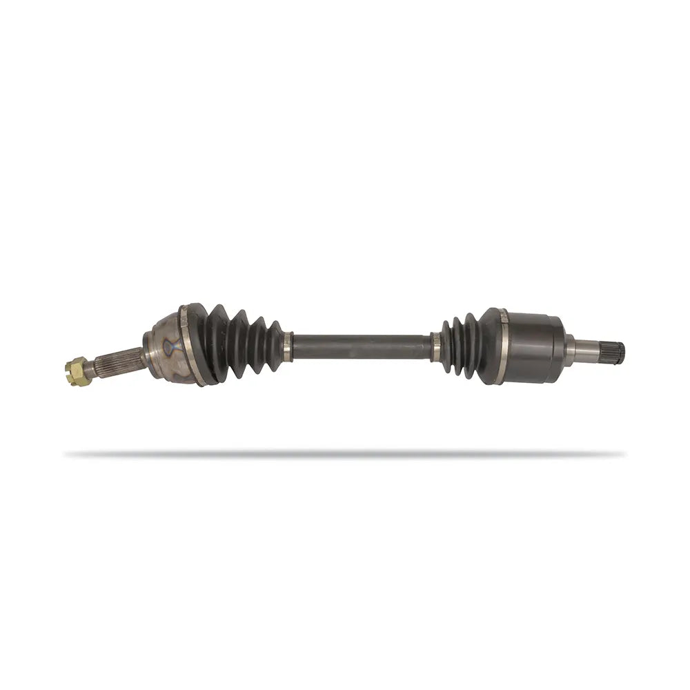 Pedders CV - Shafts (New) - 410034L