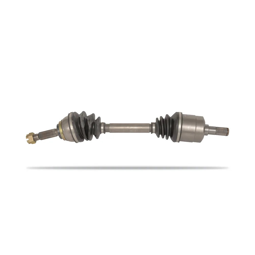 Pedders CV - Shafts (New) - 410034R