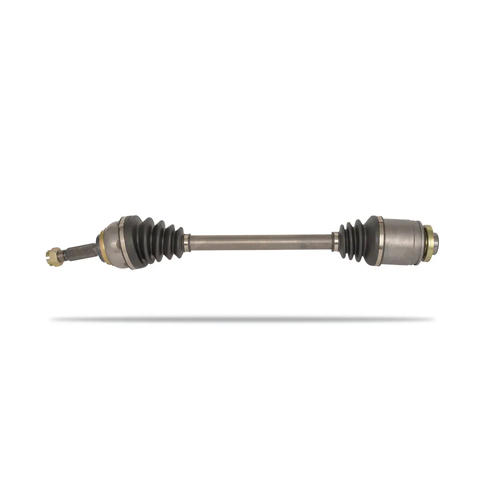 Pedders CV - Shafts (New) - 410035L