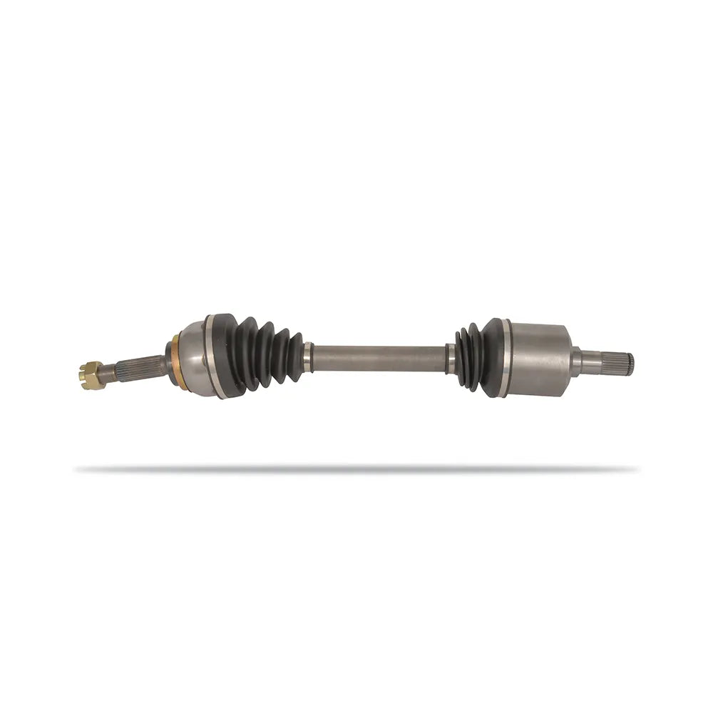 Pedders CV - Shafts (New) - 410035R