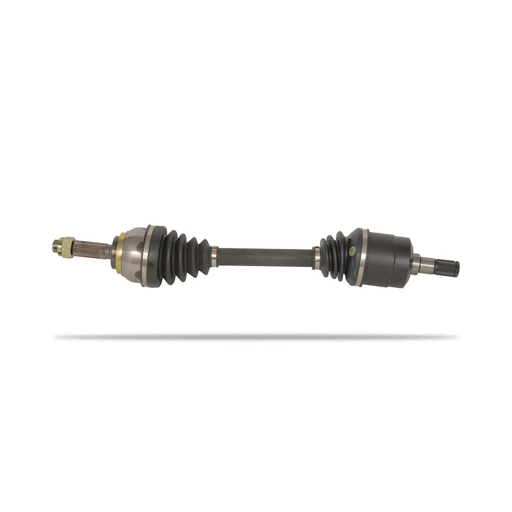 Pedders CV - Shafts (New) - 410036R