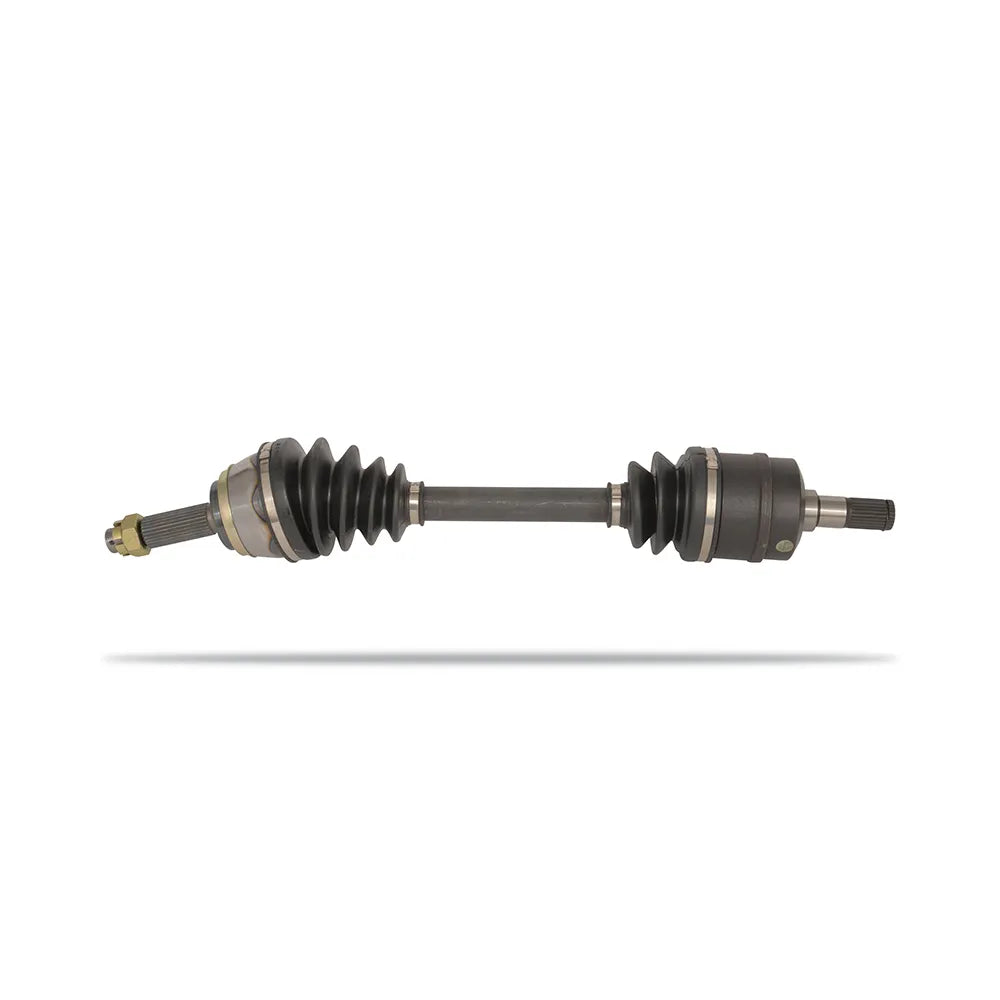Pedders CV - Shafts (New) - 410037R