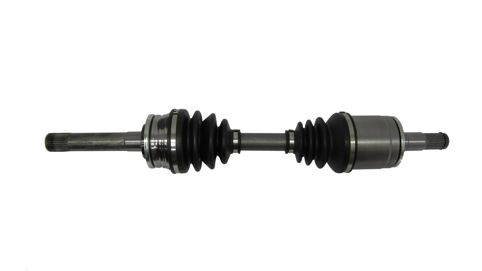 Pedders CV - Shafts (New) - 410039L