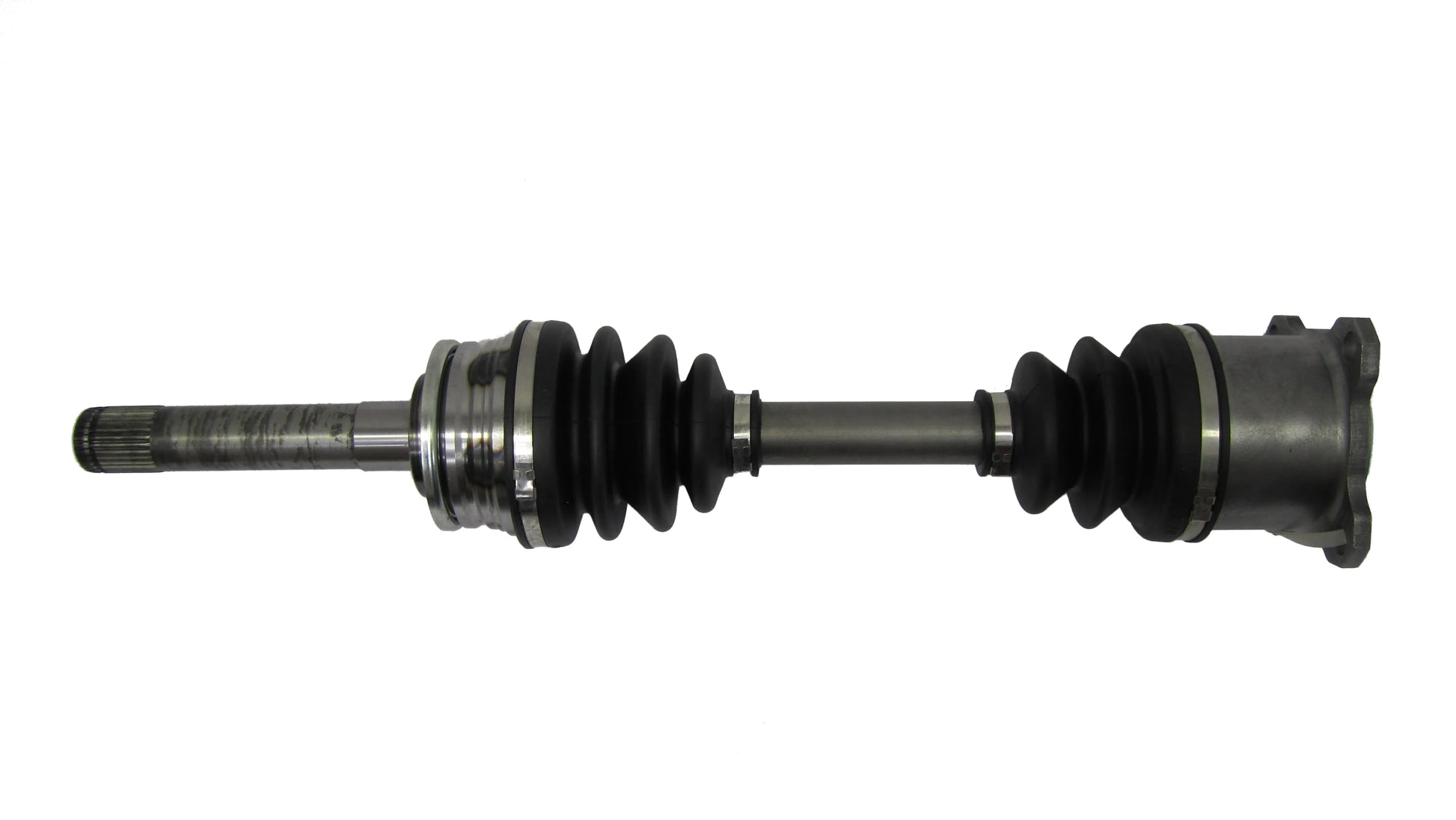 Pedders CV - Shafts (New) - 410039R