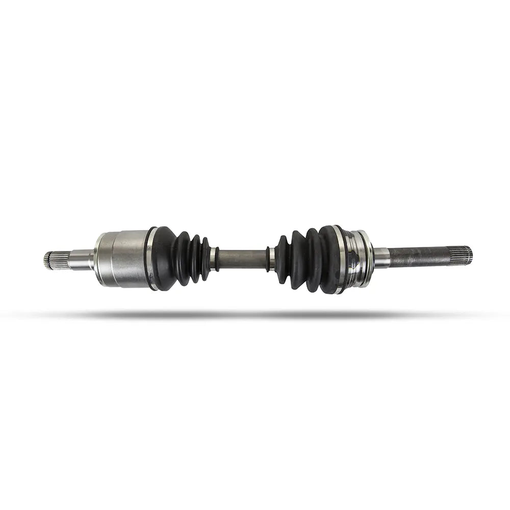 Pedders CV - Shafts (New) - 410040L