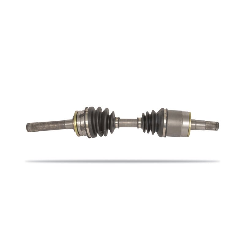 Pedders CV - Shafts (New) - 410041L