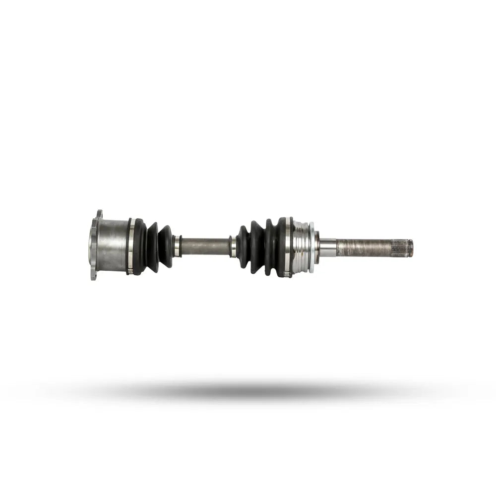 Pedders CV - Shafts (New) - 410042R