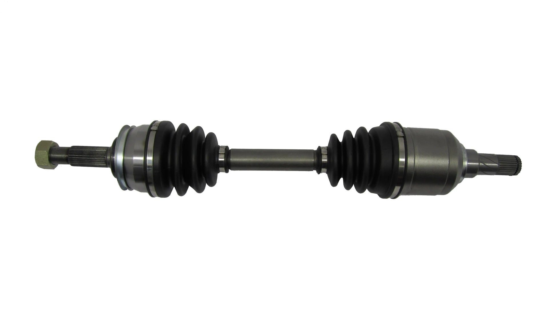 Pedders CV - Shafts (New) - 410044L
