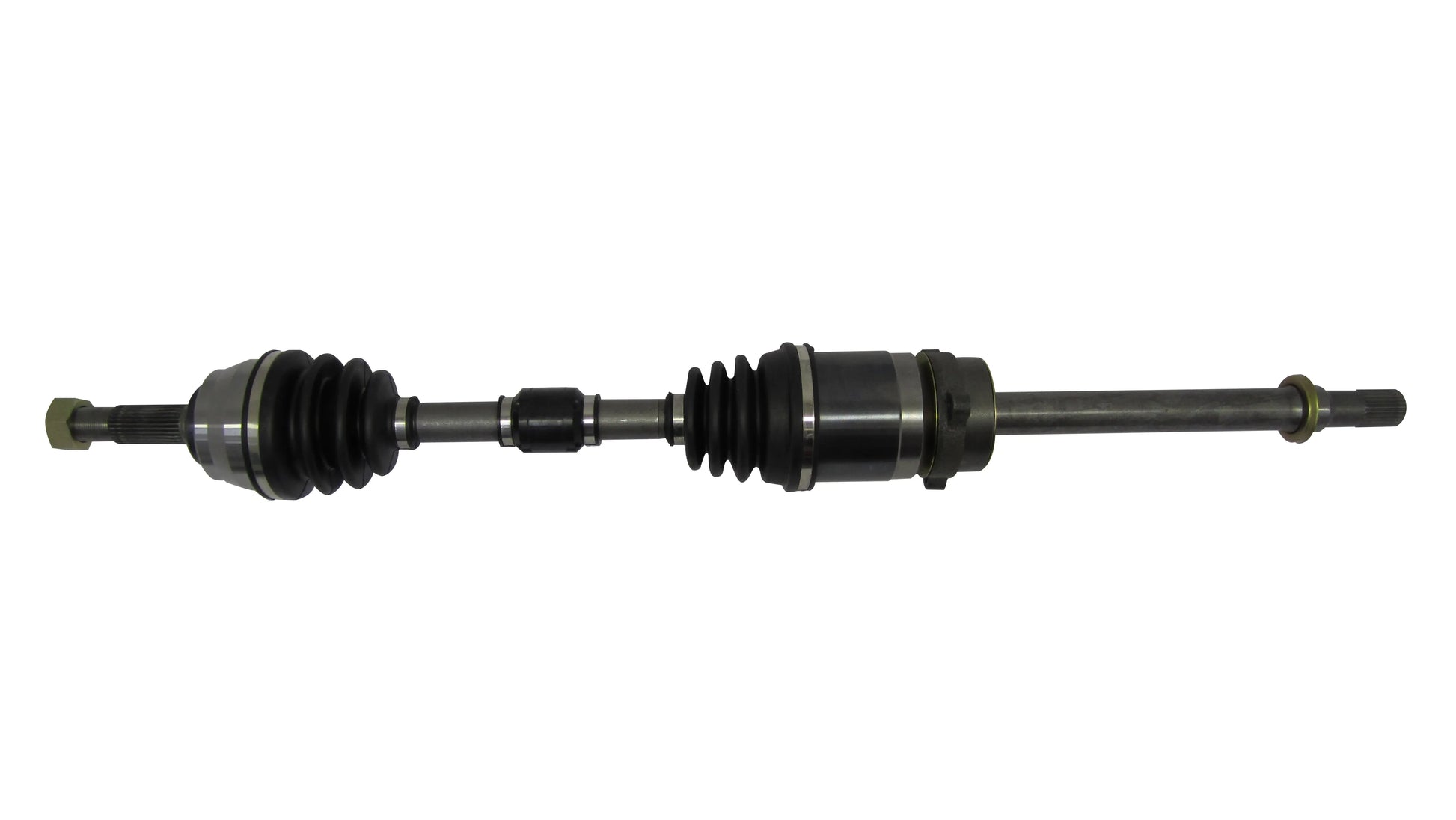 Pedders CV - Shafts (New) - 410044R