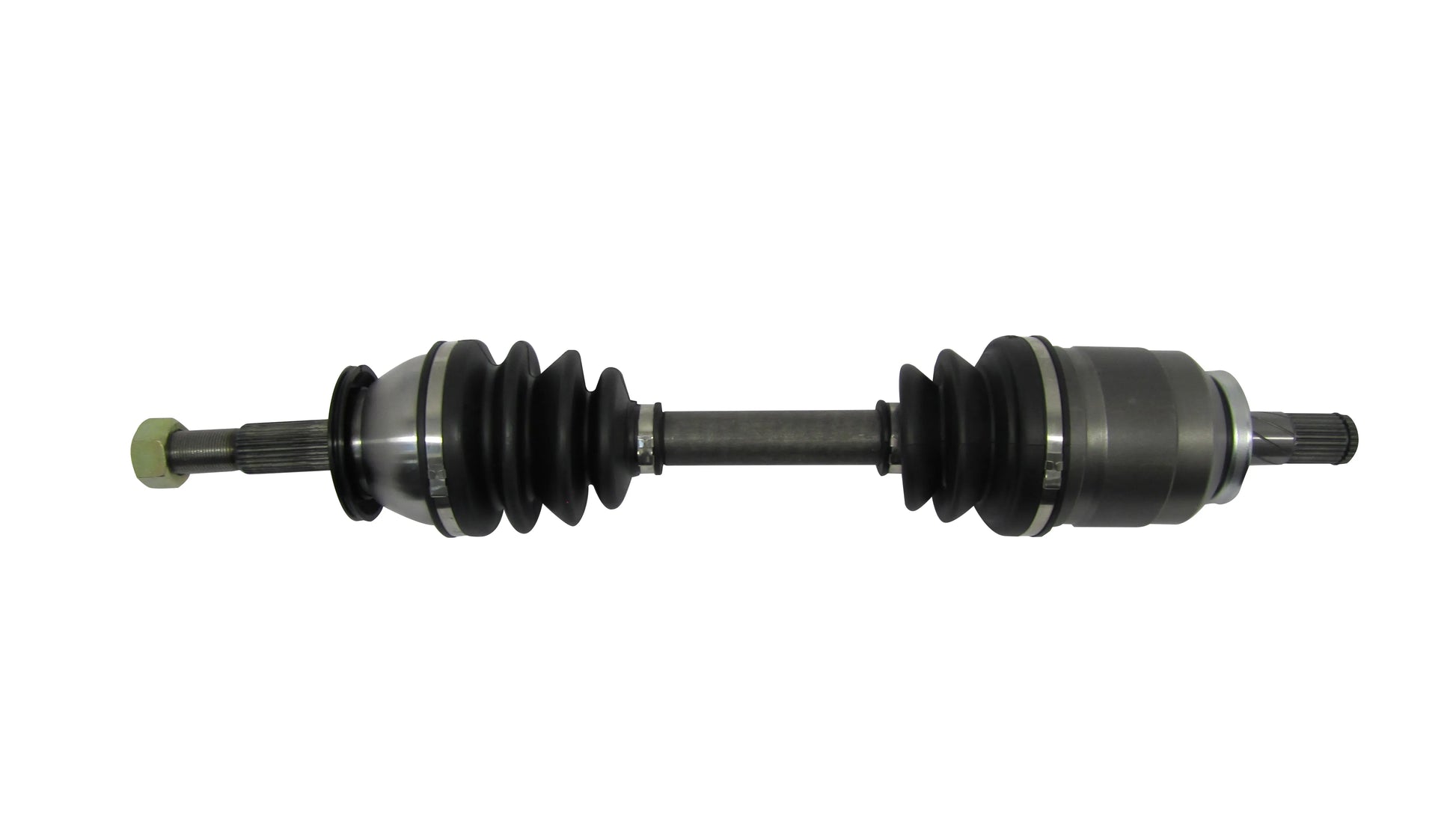 Pedders CV - Shafts (New) - 410045L