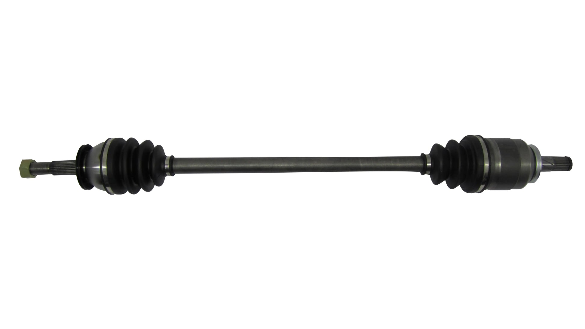 Pedders CV - Shafts (New) - 410045R
