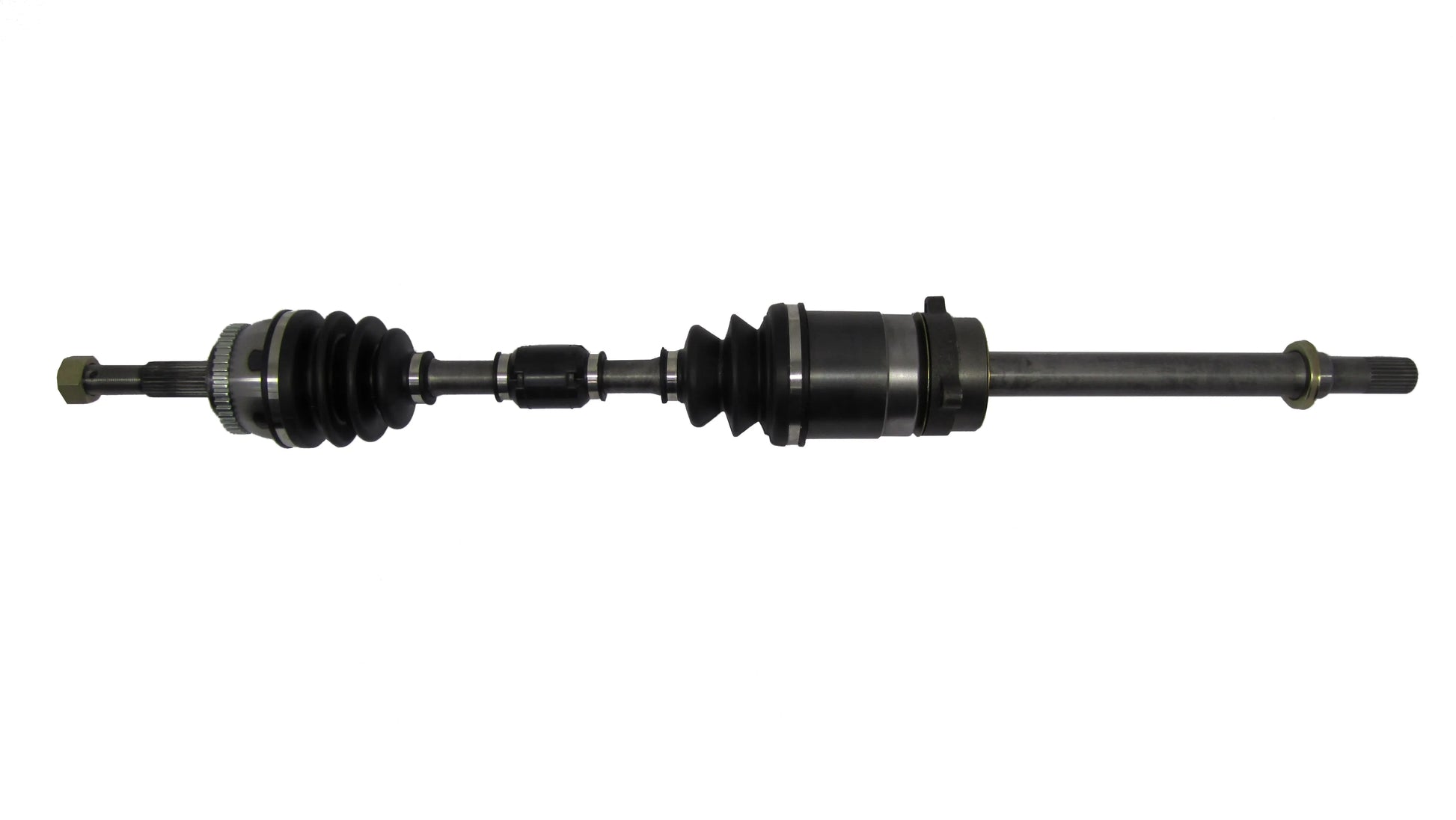 Pedders CV - Shafts (New) - 410046R