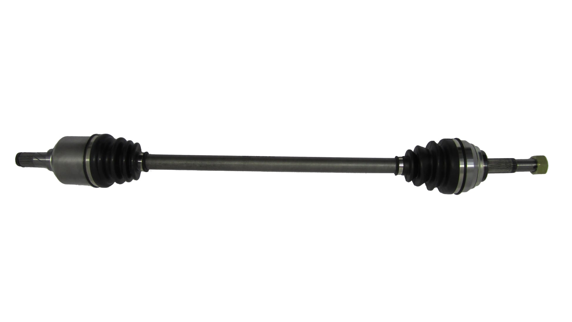 Pedders CV - Shafts (New) - 410047R