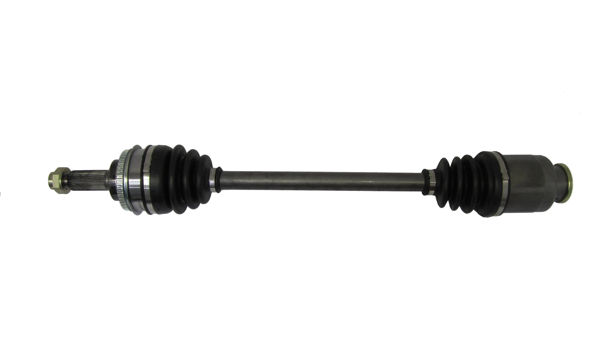 Pedders CV - Shafts (New) - 410048