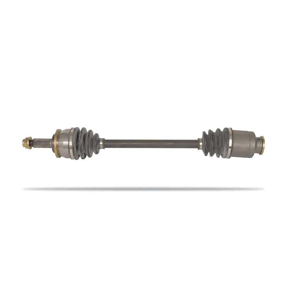 Pedders CV - Shafts (New) - 410051