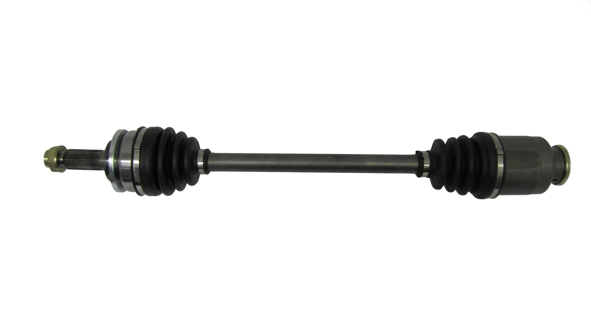 Pedders CV - Shafts (New) - 410052