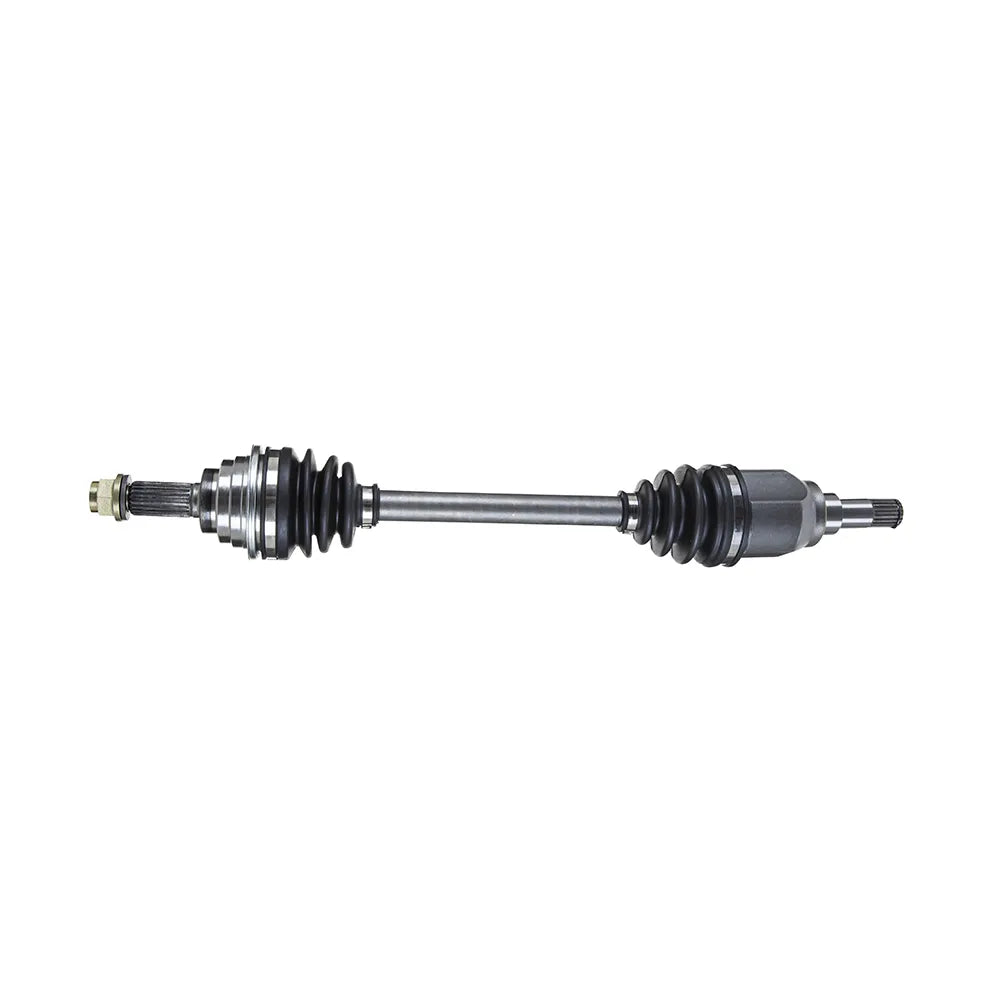 Pedders CV - Shafts (New) - 410053L