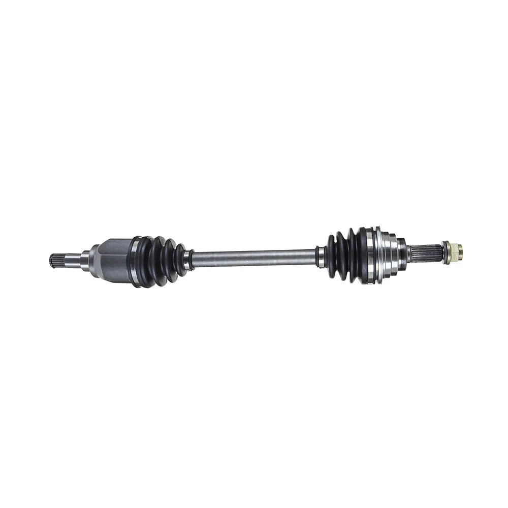 Pedders CV - Shafts (New) - 410053R