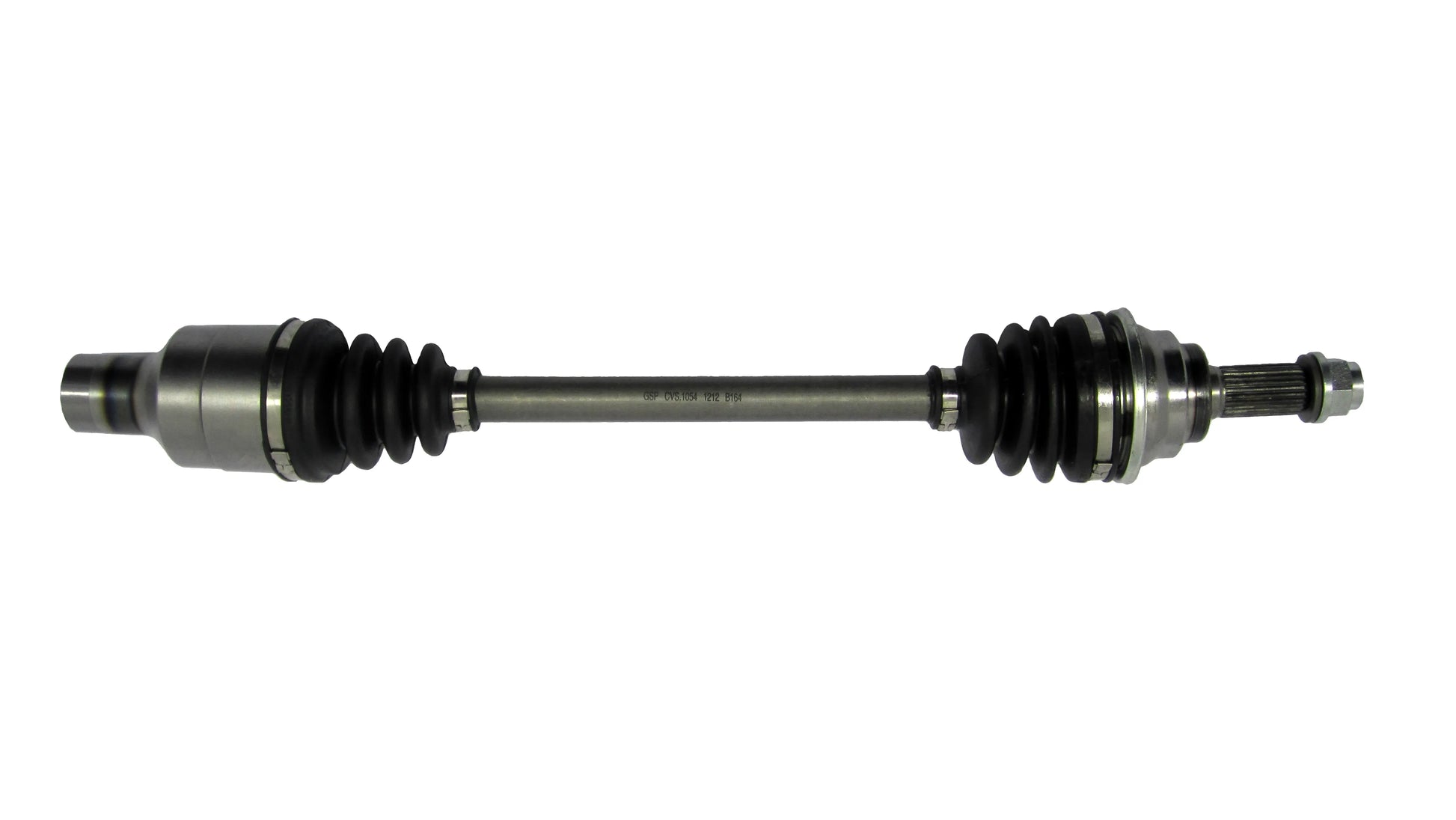 Pedders CV - Shafts (New) - 410054R