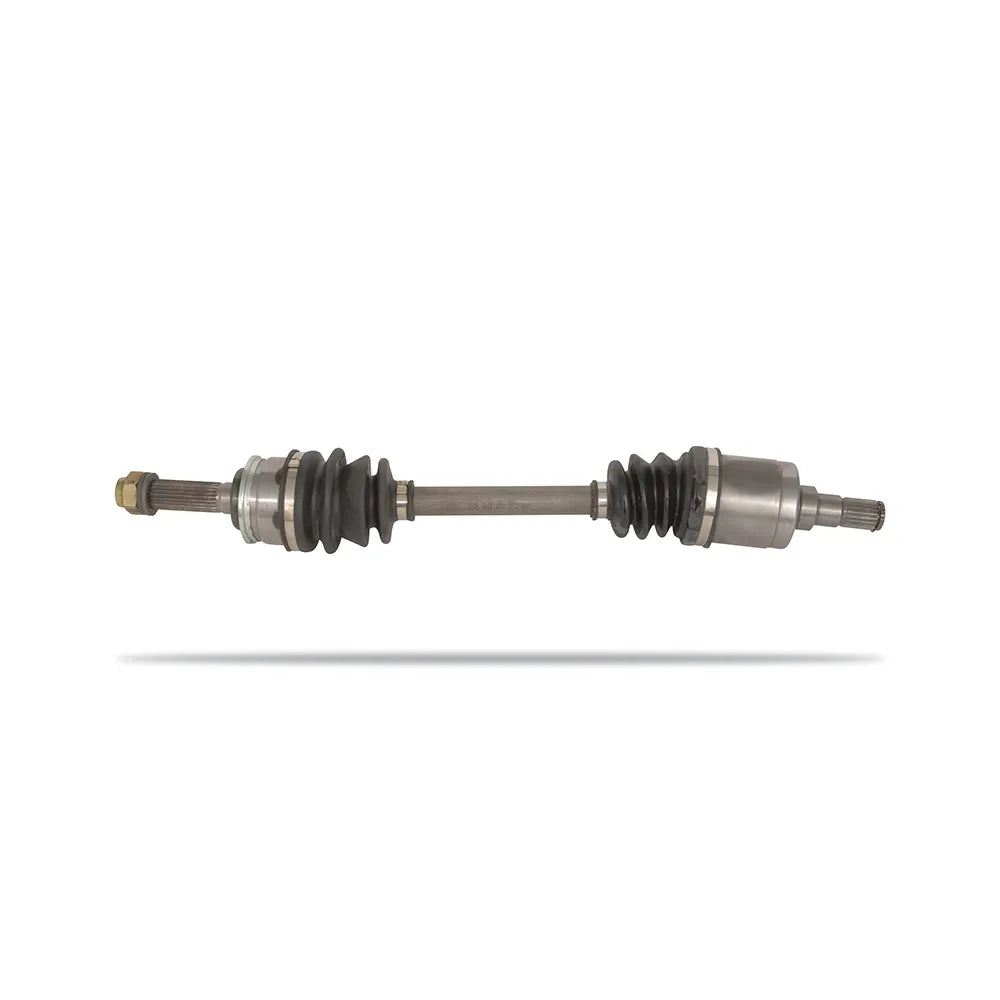 Pedders CV - Shafts (New) - 410055L