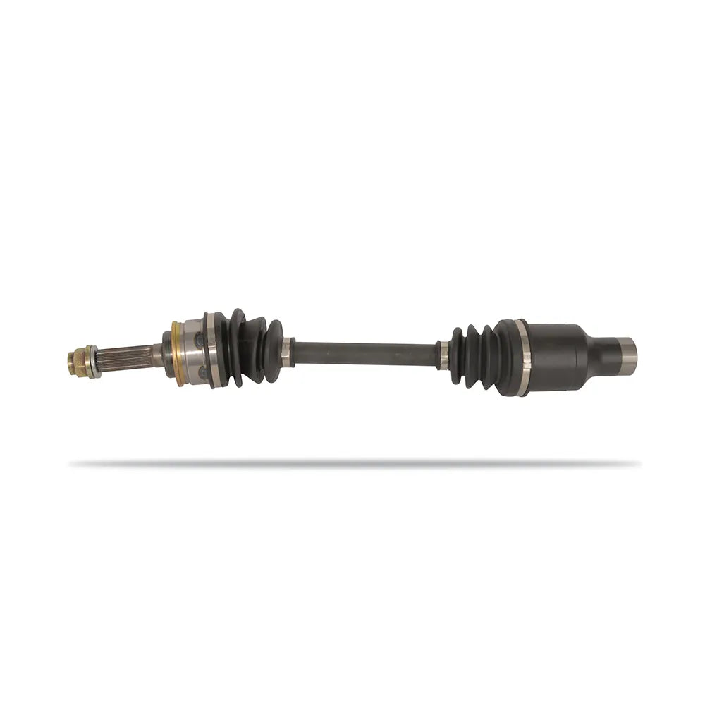Pedders CV - Shafts (New) - 410055R