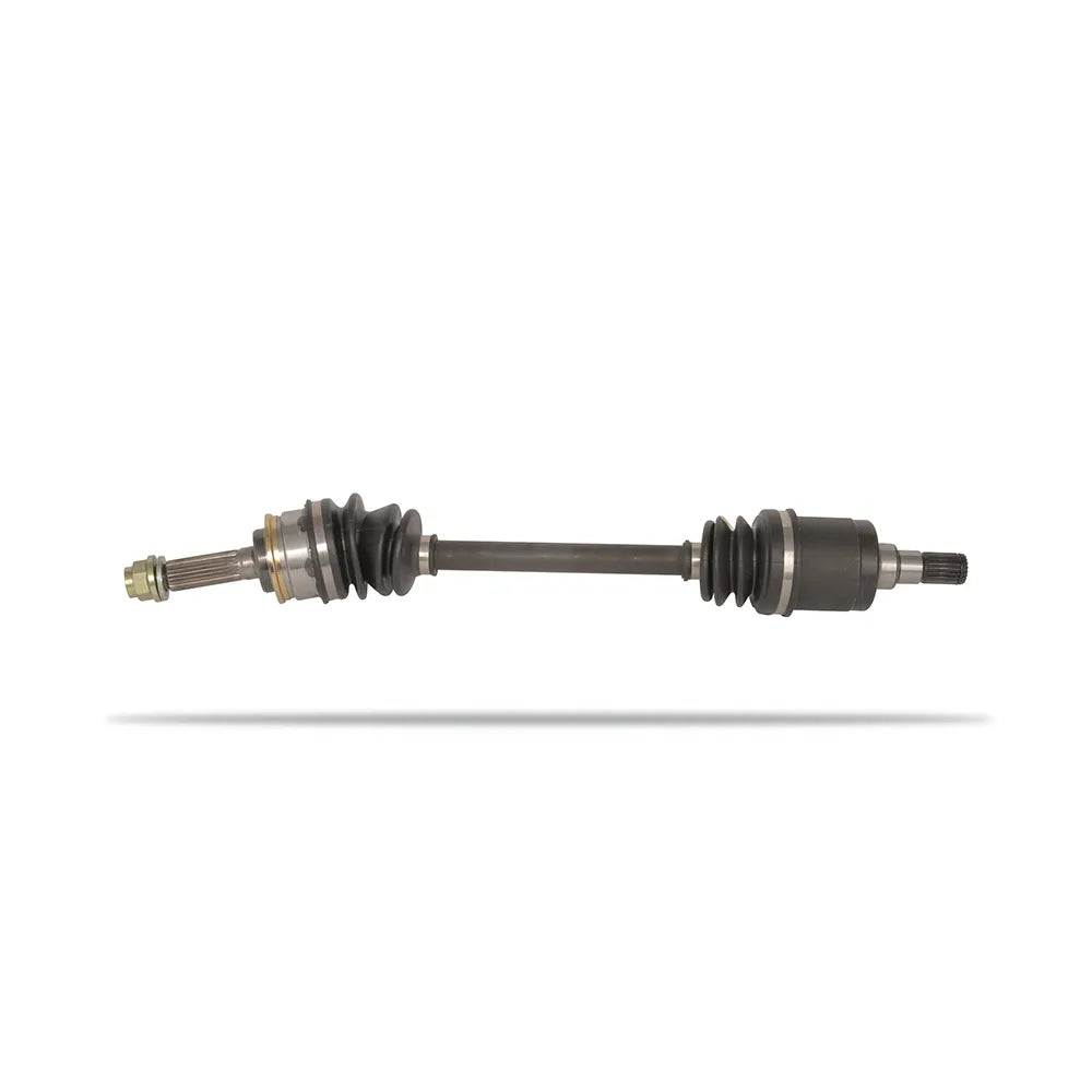 Pedders CV - Shafts (New) - 410056L
