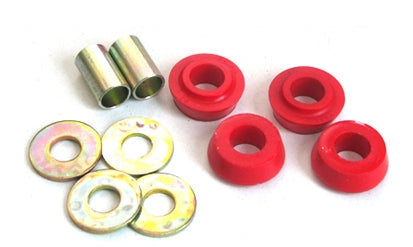 Pedders CV - Shafts (New) - 410056R