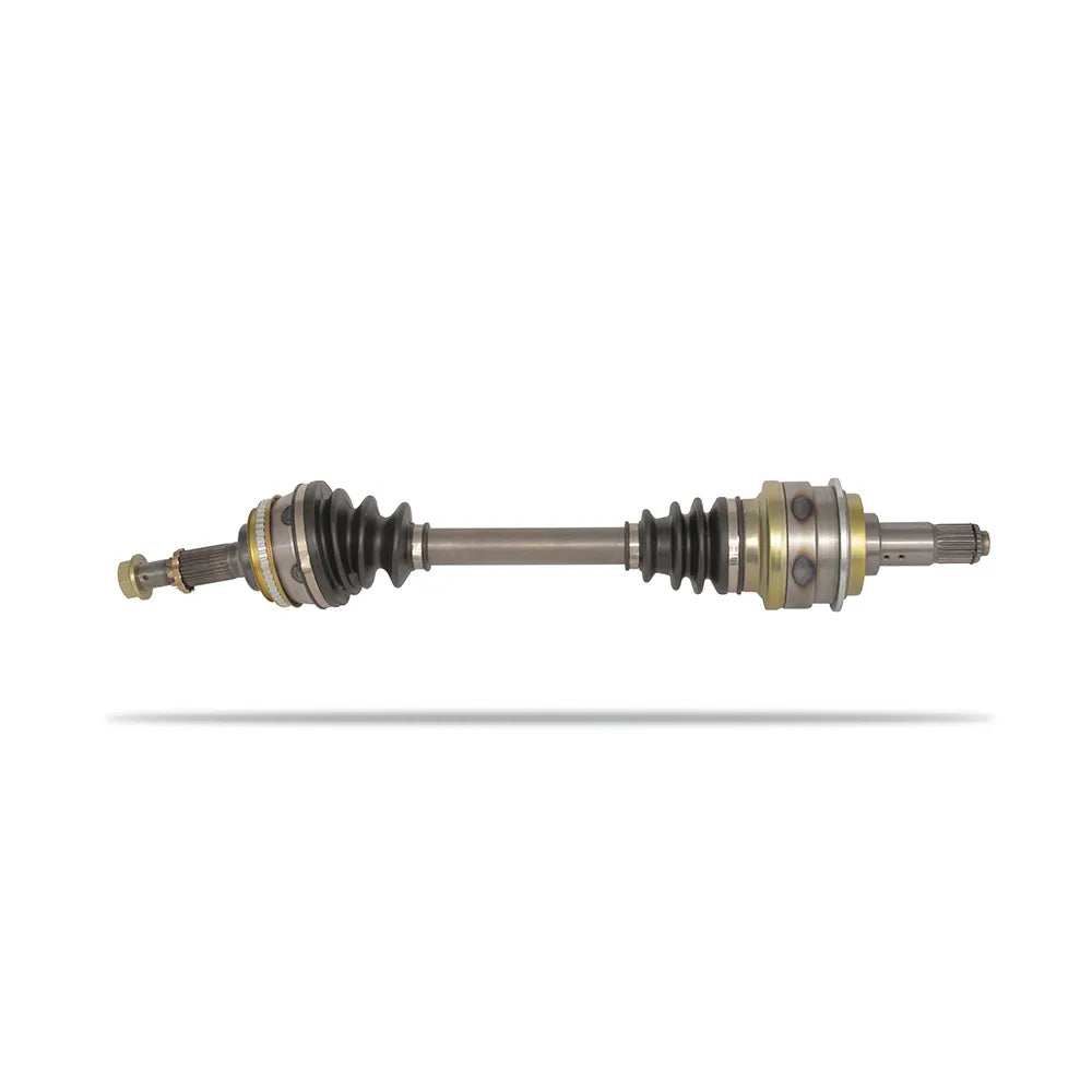 Pedders CV - Shafts (New) - 410057L