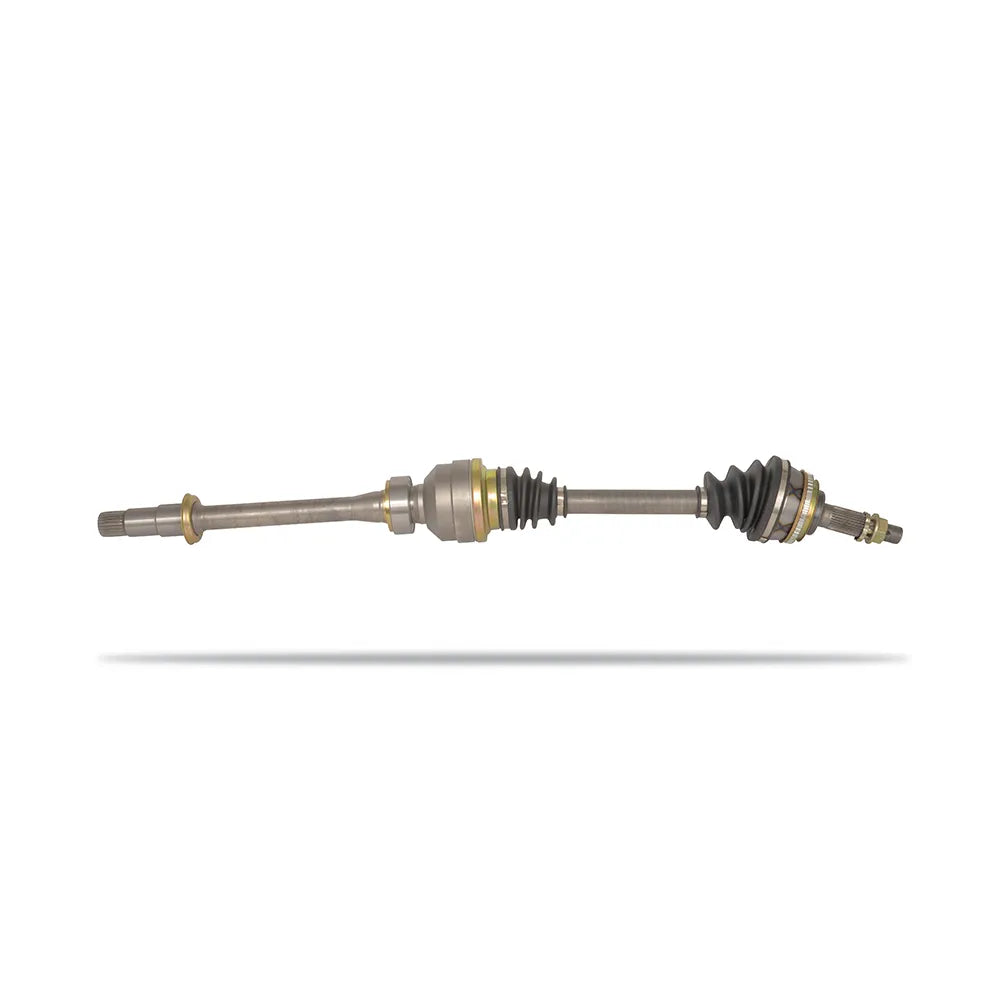 Pedders CV - Shafts (New) - 410057R