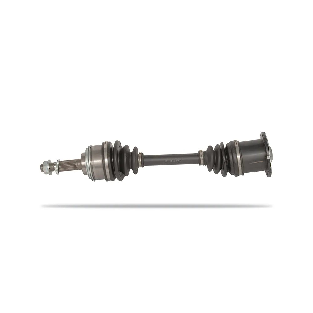 Pedders CV - Shafts (New) - 410059