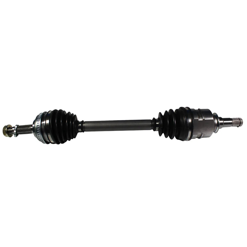 Pedders CV - Shafts (New) - 410061L