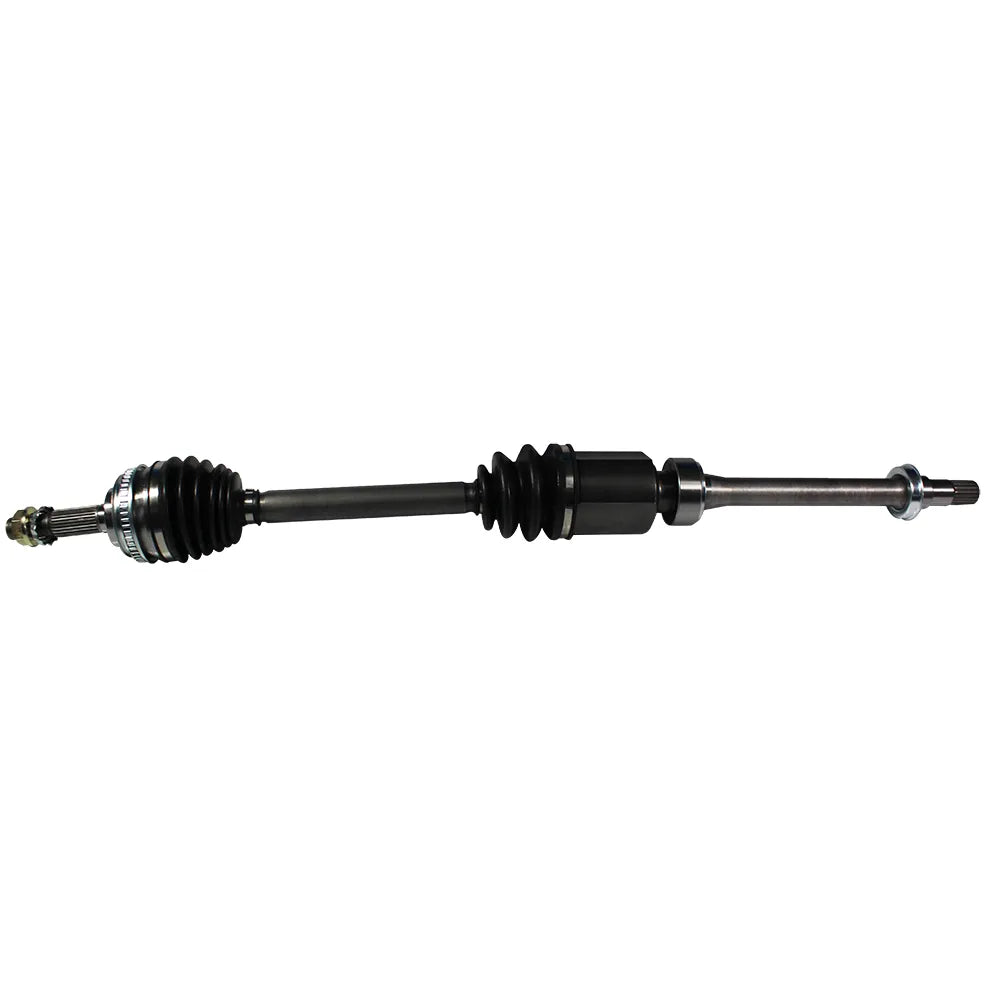 Pedders CV - Shafts (New) - 410061R