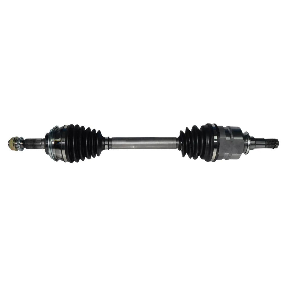 Pedders CV - Shafts (New) - 410062L